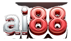 ai88 logo