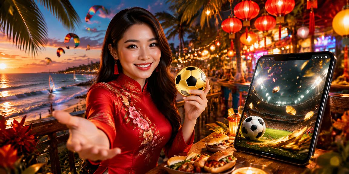 ai88 ai88 vận hành từ góc nhìn tài khoản