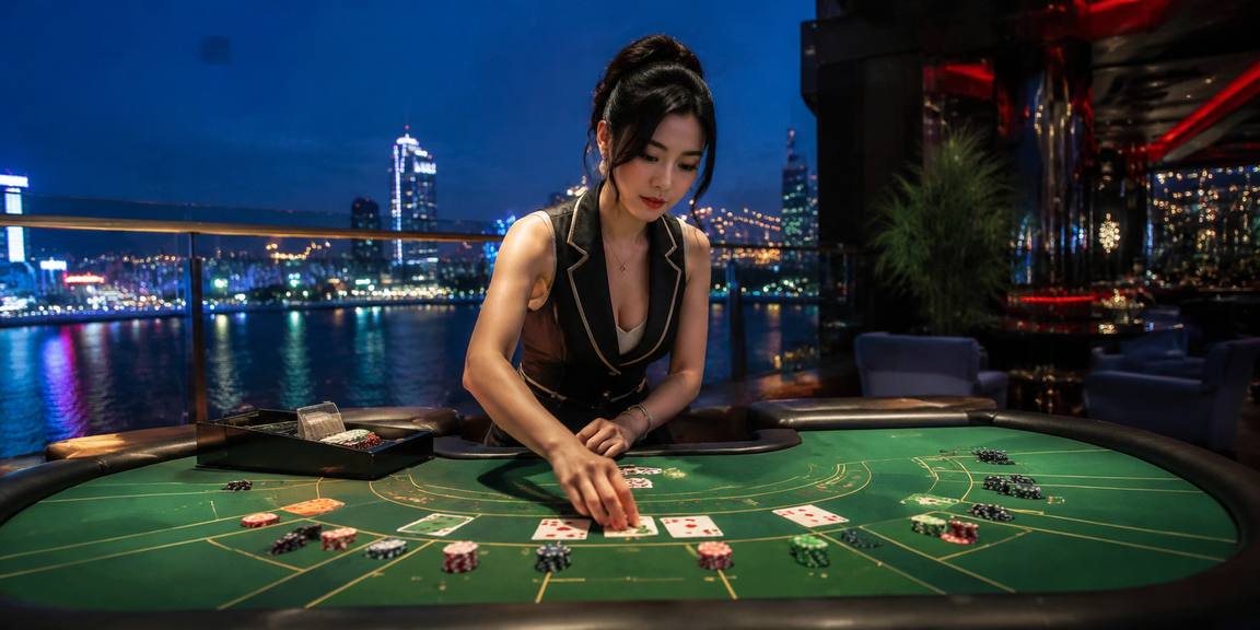 ai88 Slots
