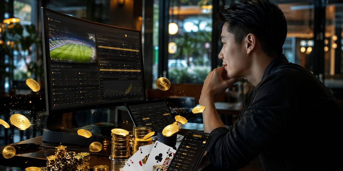 ai88 Sportsbook