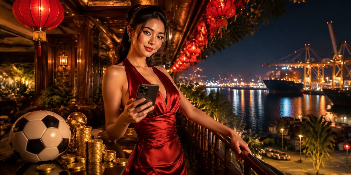 ai88 Chúng tôi xây ai88 cho Việt Nam