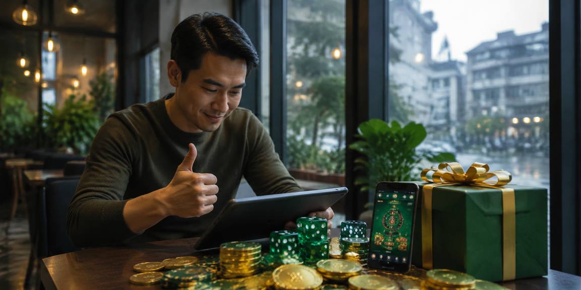 ai88 PG Soft mang Fortune Mouse về sảnh ai88